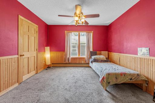 718 6th Street NW, Faribault, MN 55021