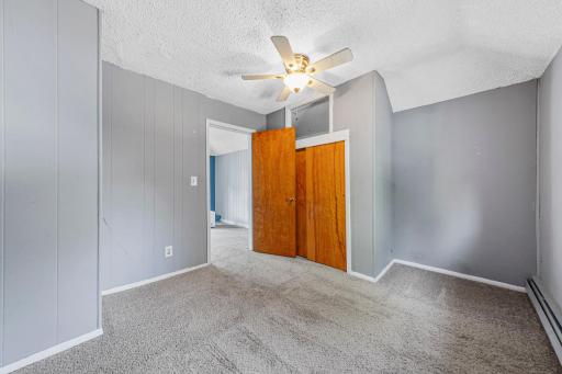 718 6th Street NW, Faribault, MN 55021