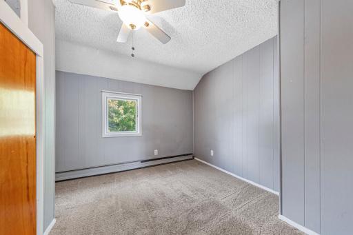 718 6th Street NW, Faribault, MN 55021