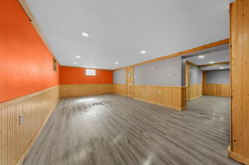 718 6th Street NW, Faribault, MN 55021