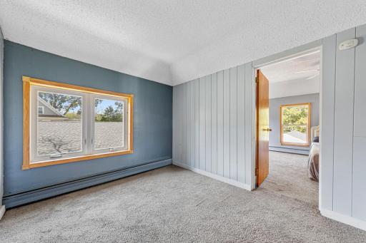 718 6th Street NW, Faribault, MN 55021