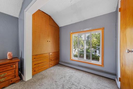 718 6th Street NW, Faribault, MN 55021