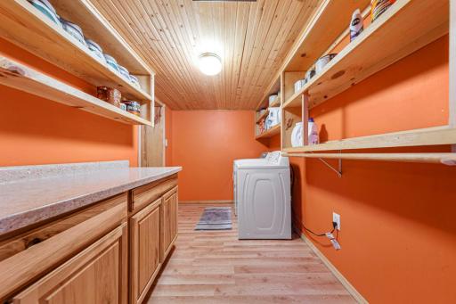 718 6th Street NW, Faribault, MN 55021