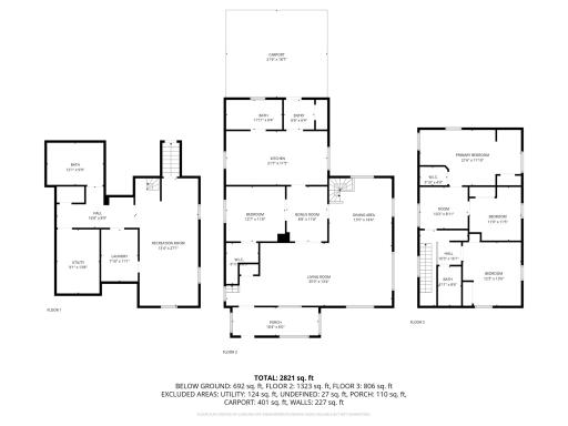 all_floors_718_6th_street_northwest_faribault_with_dim.jpg