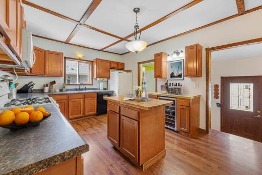 718 6th Street NW, Faribault, MN 55021