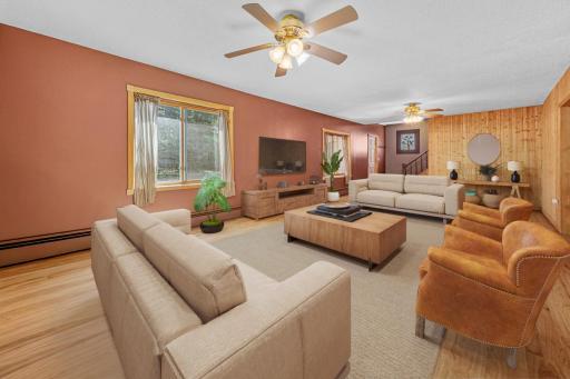 718 6th Street NW, Faribault, MN 55021