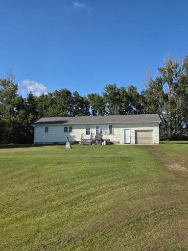 7193 County Road 5 NW, Garfield, MN 56332