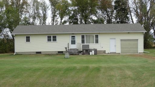 7193 County Road 5 NW, Garfield, MN 56332