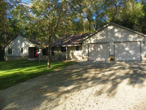 21553 County Road 34, Eden Valley, MN 55329