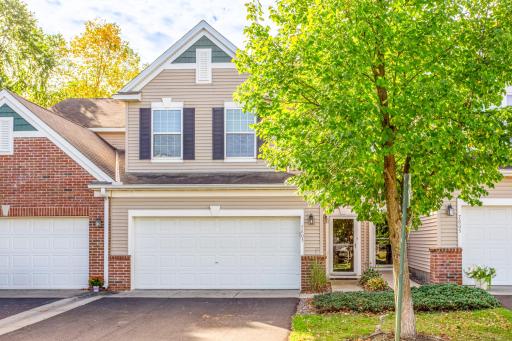 Welcome to 7803 Elm Grove Ave N in New Hope!