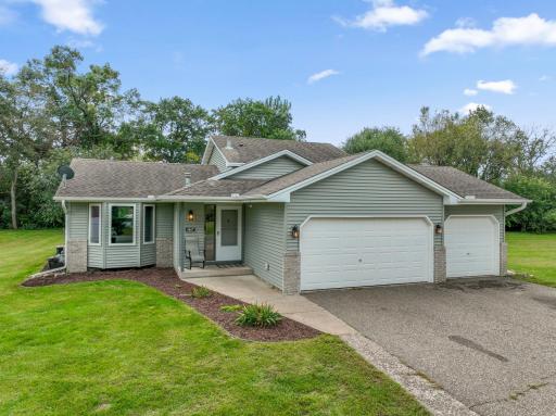 4467 375th Street, North Branch, MN 55056