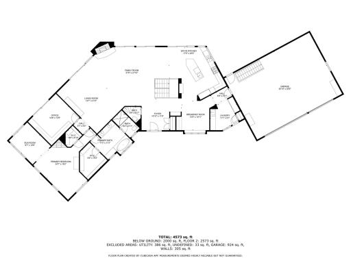 505 Willow Drive S, Orono, MN 55356