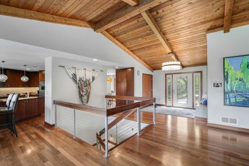 505 Willow Drive S, Orono, MN 55356