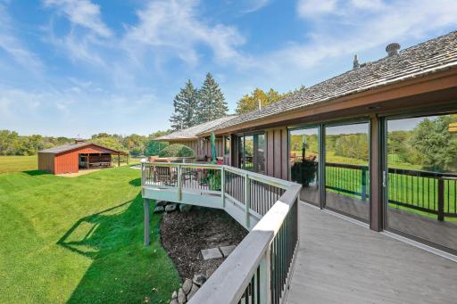 8710Photography-High-Resolution-505-Willow-Drive-Orono-MN-55356-55356-83.jpg