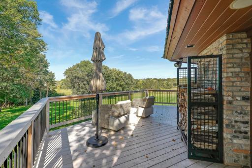 8710Photography-High-Resolution-505-Willow-Drive-Orono-MN-55356-55356-86.jpg