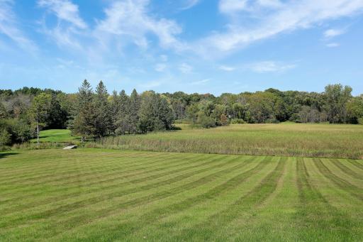 505 Willow Drive S, Orono, MN 55356