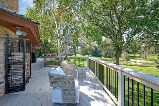 8710Photography-High-Resolution-505-Willow-Drive-Orono-MN-55356-55356-82.jpg