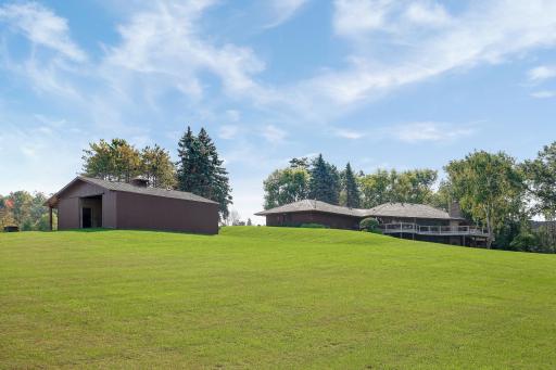 505 Willow Drive S, Orono, MN 55356