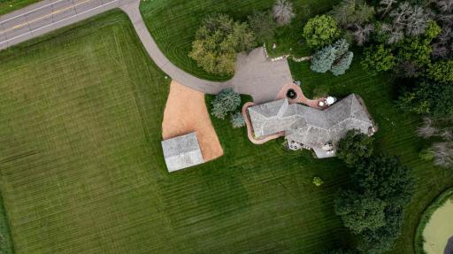 505 Willow Drive S, Orono, MN 55356