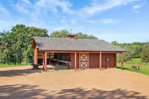 505 Willow Drive S, Orono, MN 55356
