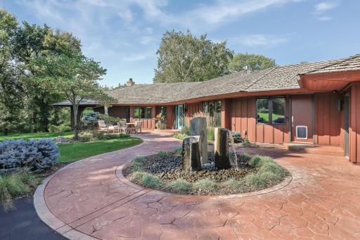 505 Willow Drive S, Orono, MN 55356