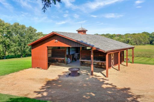505 Willow Drive S, Orono, MN 55356
