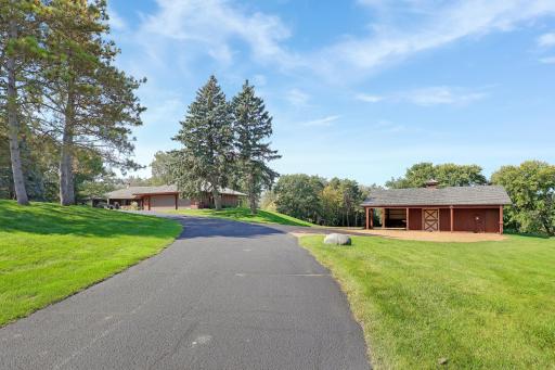 505 Willow Drive S, Orono, MN 55356