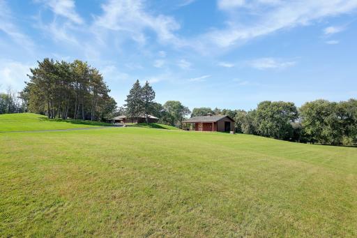 505 Willow Drive S, Orono, MN 55356