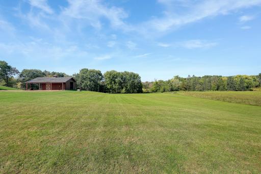 505 Willow Drive S, Orono, MN 55356
