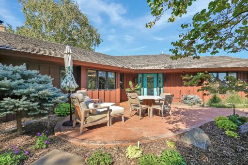 505 Willow Drive S, Orono, MN 55356