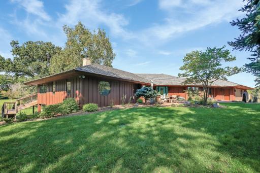 505 Willow Drive S, Orono, MN 55356