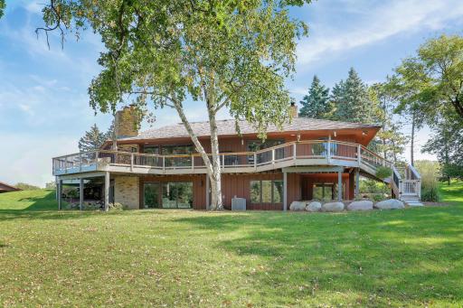 505 Willow Drive S, Orono, MN 55356