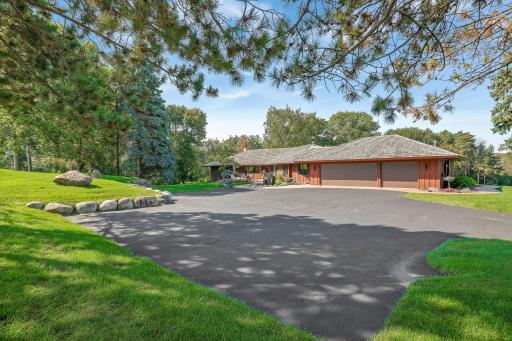505 Willow Drive S, Orono, MN 55356