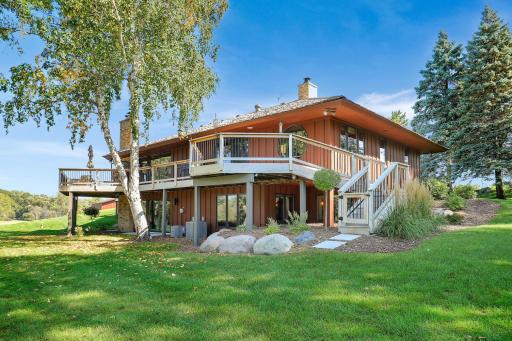 505 Willow Drive S, Orono, MN 55356