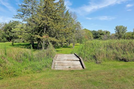 505 Willow Drive S, Orono, MN 55356
