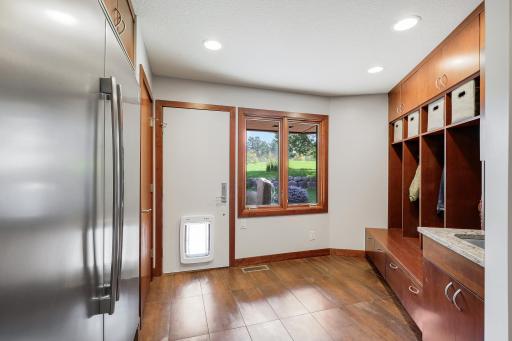 8710Photography-High-Resolution-505-Willow-Drive-Orono-MN-55356-55356-29.jpg