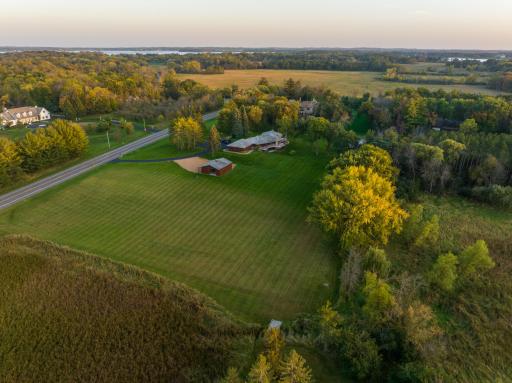 505 Willow Drive S, Orono, MN 55356