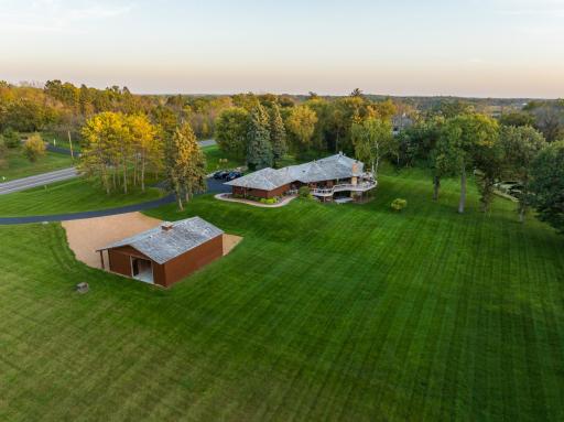 505 Willow Drive S, Orono, MN 55356