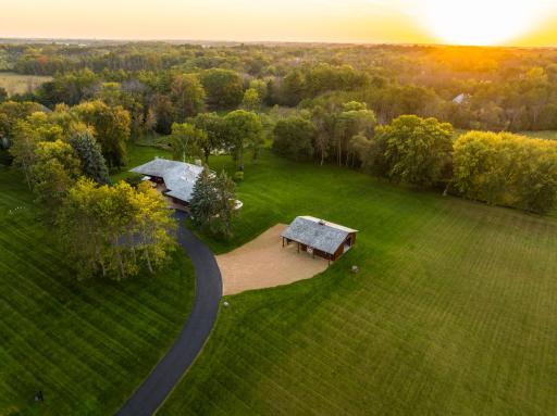 505 Willow Drive S, Orono, MN 55356