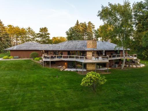 505 Willow Drive S, Orono, MN 55356