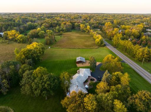 505 Willow Drive S, Orono, MN 55356