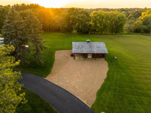 505 Willow Drive S, Orono, MN 55356