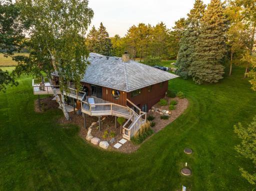 505 Willow Drive S, Orono, MN 55356