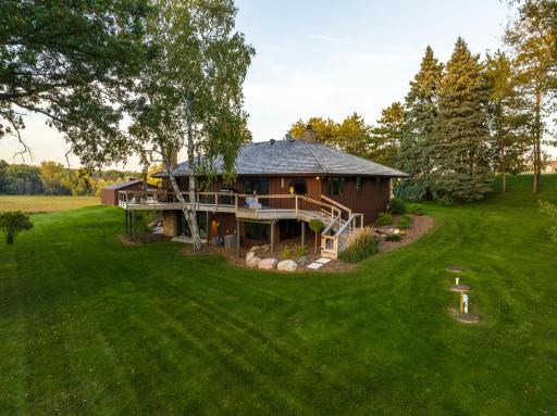 505 Willow Drive S, Orono, MN 55356