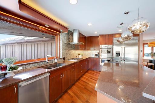 8710Photography-High-Resolution-505-Willow-Drive-Orono-MN-55356-55356-23.jpg