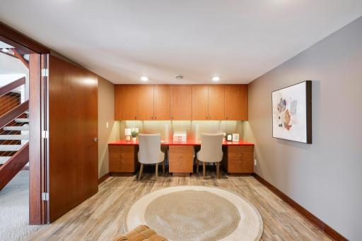 8710Photography-High-Resolution-505-Willow-Drive-Orono-MN-55356-55356-49.jpg