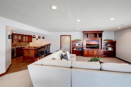 8710Photography-High-Resolution-505-Willow-Drive-Orono-MN-55356-55356-5.jpg