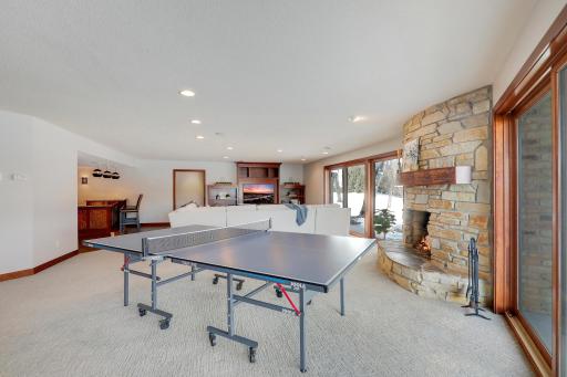 8710Photography-High-Resolution-505-Willow-Drive-Orono-MN-55356-55356-44.jpg
