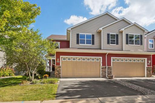 9525 Roosevelt Drive, Chanhassen, MN 55317