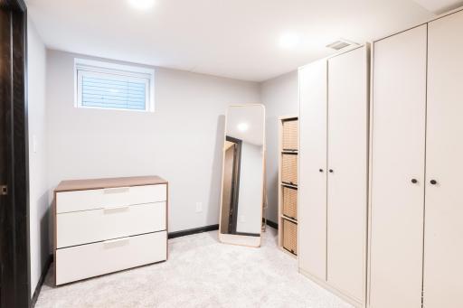 4243 Minnehaha Avenue, Minneapolis, MN 55406